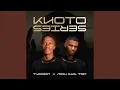 Download Lagu Drum Boss (feat. Soulful Disciple \u0026 Tots SA)