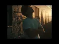 Johnny Orlando - July (Official Visualizer)