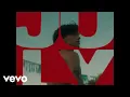Download Lagu Johnny Orlando - July (Official Visualizer)