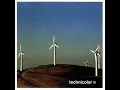 Download Lagu Technicolor ‎– Normal Control Range (2000) [Full Album]