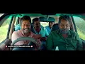 Joseph Movie | Video Song | Pandu Paadavarambathiloode | Bhagyaraj | Joju George | M Padmakumar