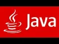 Data Types in Java Hindi Urdu WCS