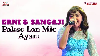 Download Erni Dianita \u0026 Sangaji - Bakso Lan Mie Ayam (Official Music Video) MP3