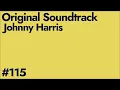 Download Lagu JH Soundtrack No.115 - Nuclear Weapons