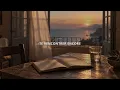 ESTL – Te rencontrer encore (Paroles / Lyrics)