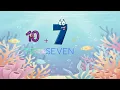 Unlock Your Math Superpowers Master Basic Addition in One