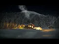 Download Lagu Larg ~ ELGIT DODA | A Captivating 1-Hour Experience | Featuring Midnight Peaks \u0026 Frozen Slice.
