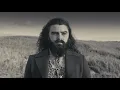 Appalooza - Take It As It Comes (Official Music Video) (2019)