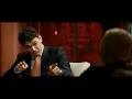 Download Lagu The interview - eminem scene