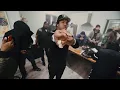 Download Lagu EST Gee x 42 Dugg - Members Only