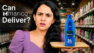 Marico Q1 Results Tomorrow: Profit Boom or Hidden Risk?