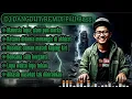 Download Lagu Manusia lupa, alam pun murka || DJ Dangdut remix Full Bass terbaru 2025 #djremix 