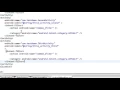 android tutorial for beginners 26 android activities with same intent filter 2