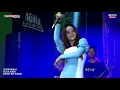Download Lagu INI BARU MANTAPZ __ CINTAKU __ DIFARINA INDRA __ CAKRAWALA
