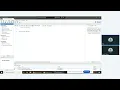 Data Analytics Course Batch29 SQL Training Session 19
