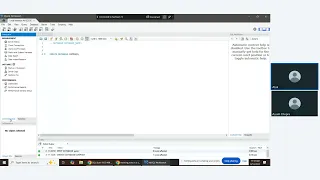 Data Analytics Course Batch29 SQL Training Session 19