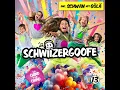 Disco Disco (Sing mit)