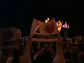 Christopher Maloney Homecoming - Outro