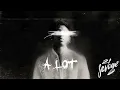 21 Savage - A Lot (Official Audio)