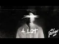 Download Lagu 21 Savage - A Lot (Official Audio)