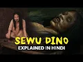 Lagu Sewu Dino (2023) | Horror Movie Explained in Hindi