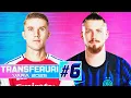 Download Lagu TRANSFERURI #6 | Gyökeres la Arsenal | Drăgușin la Inter | Chelsea | și alții