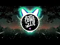 Wuki & Smokepurpp - Birdz