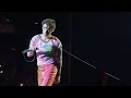 Download Lagu Harry Styles - Late Night Talking (Love On Tour, 31/07/2022 Lisbon, Portugal)