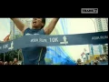 Iklan XL Hotrod 4G LTE