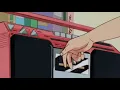 Lil Uzi Vert - Money Longer  *Slowed & Reverb*