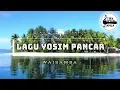 Download Lagu LAGU PAPUA - YOSIM PANCAR (WAISAMBA)