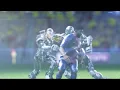 Download Lagu beIN SPORTS - LaLiga 1718 Launch Promo The Invasion