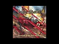 Iron Mask - Universe
