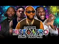 Download Lagu 2025 TOP AFROPARTY VIDEO MIX 2025 AMAPIANO MIX BEST NAIJA AFROBEAT MIX BY DJ SPARK FT DAVIDO, WIZKID