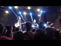 Black Betty - Larkin Poe