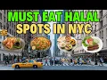 NYC s must-eat halal restaurants by thehalalguide -