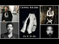 Download Lagu Lionel Richie - Do It To Me (Lyrics)