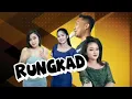 Download Lagu RUNGKAD jiann entekentekan // Arum Dije // Persada Musik // OWB Audio