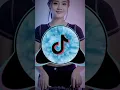 Download Lagu #djimut #youtube #viral #fyp #tiktok