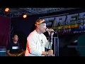 Download Lagu JATUH CINTA ADI SATRIA - FRESS MUSIC LAPENDOS | ARYA AUDIO