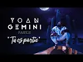 Download Lagu Yoan : \