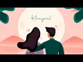 Download Lagu MITRAZ LATEST SONG | KHAYAAL | ZEHEN ALBUM | LYRIC VIDEO