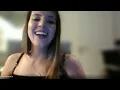 Channel