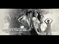 Download Lagu Thottu Thottu Pesum | 8D | Ethirum Puthirum | 8D Audio 🎧 | Tamil 8D HD Songs| USE HEADPHONES 🎧