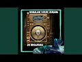 Download Lagu Semalam Bobok Dimana