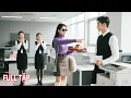 Download Lagu Nữ CEO Qua Đêm Với Tổng Tài Rồi Biến Mất, 6 Năm Sau Xuất Hiện Tại Công Ty Khiến Anh Sốc Nặng!
