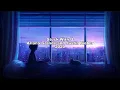Download Lagu Ariana Grande - Stuck with U (Lyrics) Feat. Justin Bieber (1 hour)