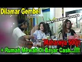 Download Lagu Dilamar Gembel, 500jt + Rumah Mewah Dibayar Tunai, Pikirnya Gembel Nggak Mampu.