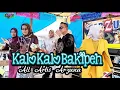 Download Lagu Dama Bakipeh| cift. Masker Syafei | voc. All artis arzuna | Official managemen arzuna music