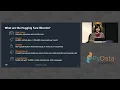 Mia Chang - Running the First Automatic Speech Recognition ASR Model with HuggingFace
